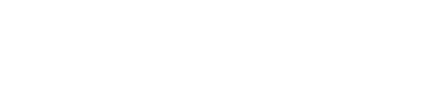 EVO ENGLISH